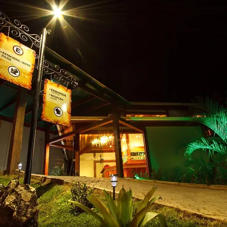 Estrada-Real-Palace-Hotel-Brumadinho-Exterior