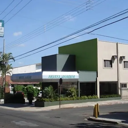 Hotel-Jardim-Jau-Exterior
