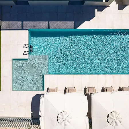 Heliades-Residence-Kounoupidhiana-Amenities