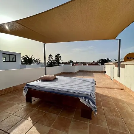 Pura-Vida-Villa-La-Oliva-Amenities