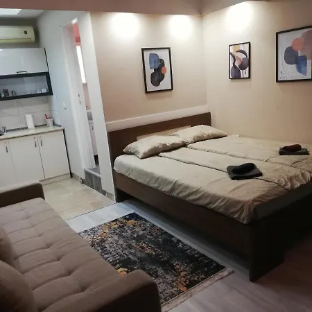 Blue-Carpet-Rooms-Nis-Room