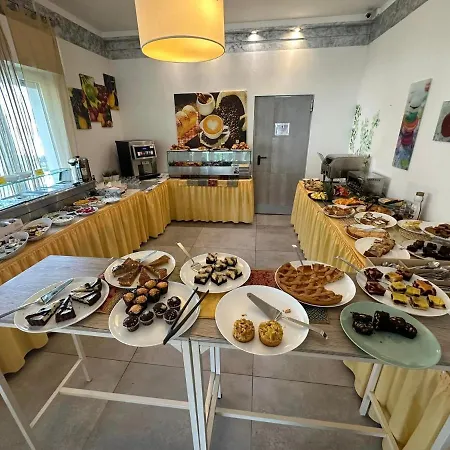 Hotel-Irene-Lignano-Sabbiadoro-Facilities