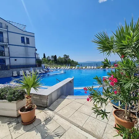 Blue-Bay-Palace-Apart-Complex-Pomorie-Interior