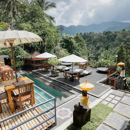 Astana-Swaha-Villa-Sidemen-Exterior