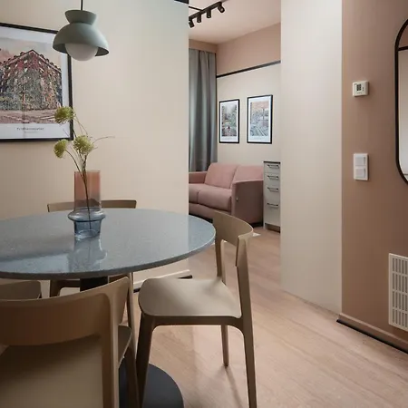 Vander-Kungsholmen-Stockholm-Facilities