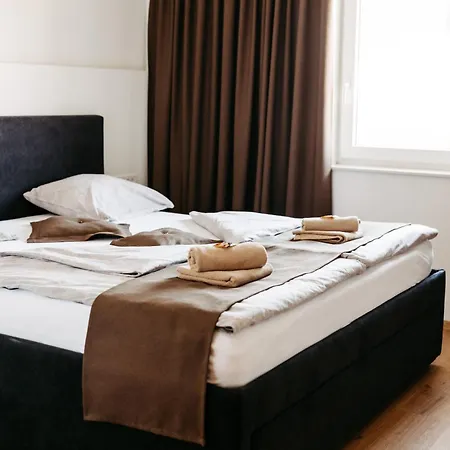 Hotel-Murat-Ptuj-Beds