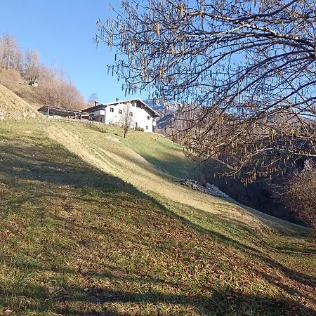 Agriturismo-Cascina-Cornella-Cremeno-Nature