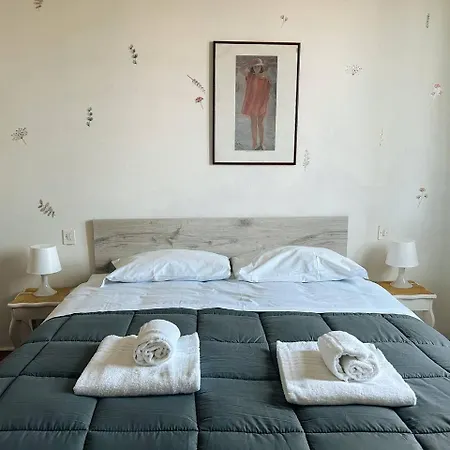 Fancy-Statuto-Easy-Stay-Florence-Beds