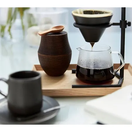 Mogana-Vacation-Stay-59289V-Kyoto-Macro-Details