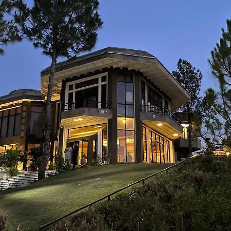 Rock-City-Resort-Saidu-Sharif-Exterior