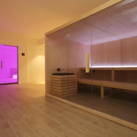 Siena-Hills-Apartments-Interior