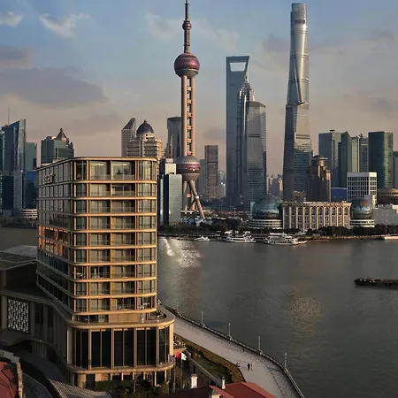 Regent-Shanghai-On-The-Bund-Nearby
