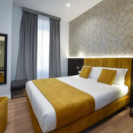 Alba-Rosa-Rooms-Rome-Room