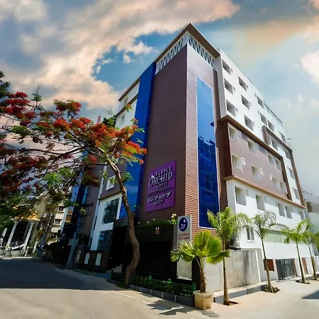 Zip-By-Spree-Hotels-Purpleorchid-Whitefield-Bangalore-Exterior