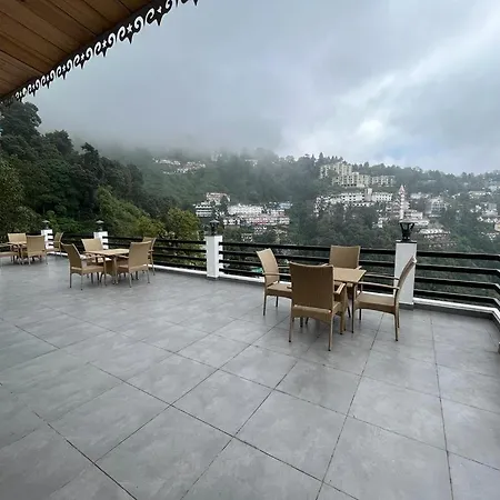 Hotel-Wild-Spring-Mussoorie-Exterior