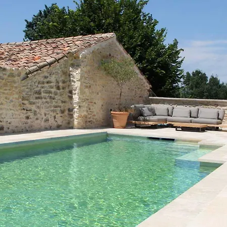 La-Planque-Des-Freres-Hotel-Rivieres-Exterior