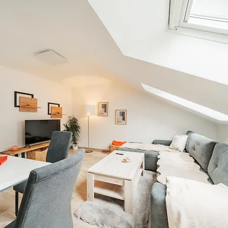 City-Lodge-Vienna-Beds