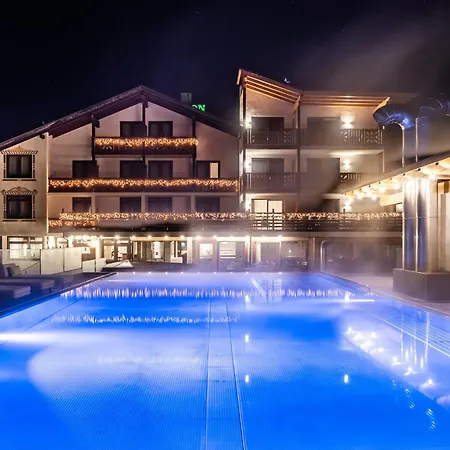 Hotel-Ariston-Garden-Spa-Monclassico-Interior