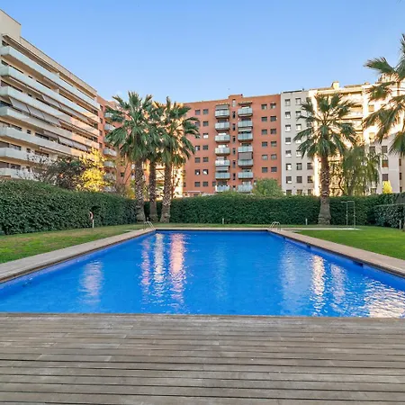 Tendency-Apartments-3-Barcelona-Amenities