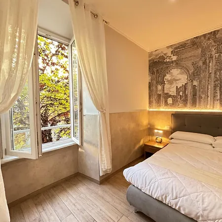 Casa-Mirabilia-Hotel-Rome-Exterior