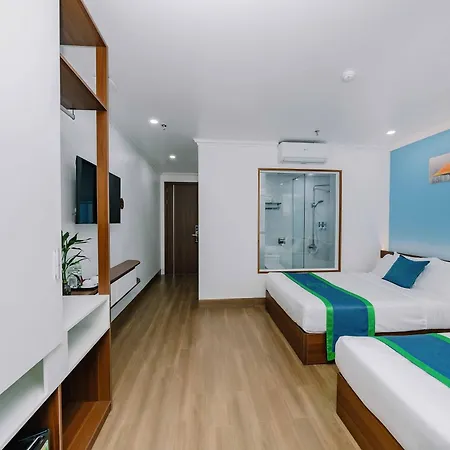 Tommy-Hotel-Chan-Chau-Beds