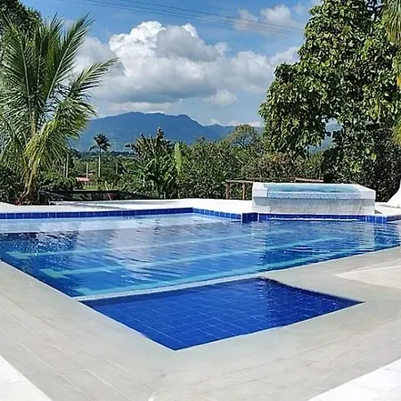 Finca-Hotel-La-Bonita-By-La-Macorina-Quimbaya-Amenities