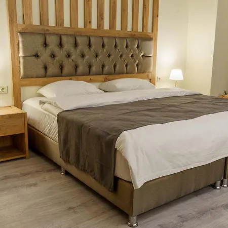 Grand-464-Otel-Rize-Beds