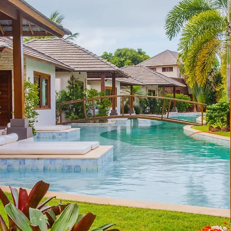 Awara-Pousada-Boutique-Sao-Miguel-do-Gostoso-Exterior