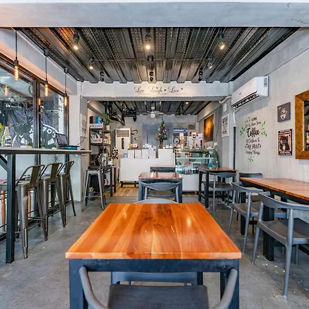 Diamond-Hall-Cebu-103-Amenities