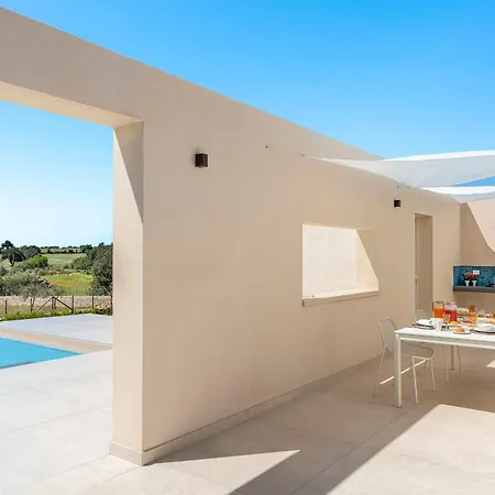 Villa-Mora-Rosolini-Exterior