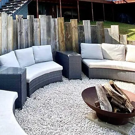 Bellview-Estate-Bilpin-Villa-Amenities