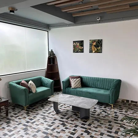 Palladium-Luxury-Suites-Financial-District-Unit-I-Hyderabad-Business