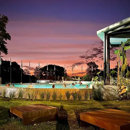 Cabanas-Tacuabe-Termas-de-Guaviyu-Amenities