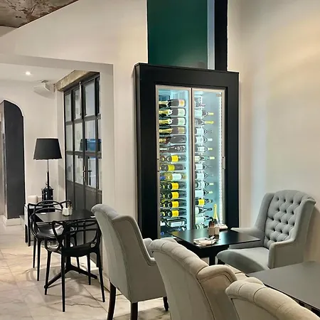 Su29-Boutique-Hotel-Valletta-Interior