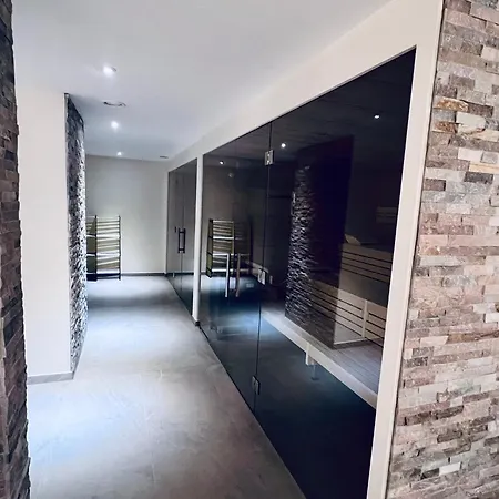 Hotel-Restaurant-Goldener-Pflug-Ludwigsburg-Interior