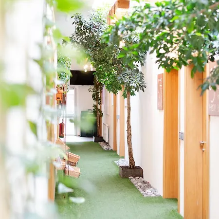 SMatt-Bob-Hotel-Feldkirch-Exterior