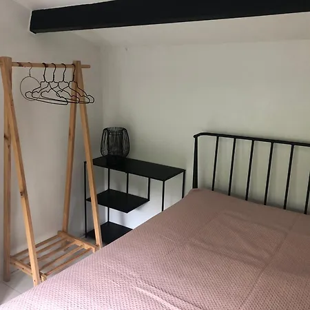 8-P-Bungalow-In-Bossen-Bij-Capfun-Stoetenslagh-Rheezerveen-Room