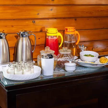 Centre-Point-Hanoi-Hotel-Macro-Details