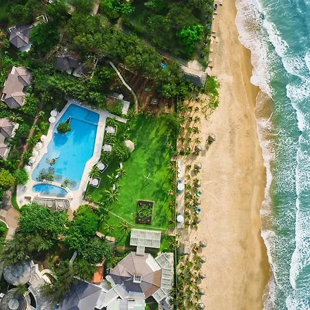 Fleur-De-Lys-Resort-Spa-Long-Hai-Skyline