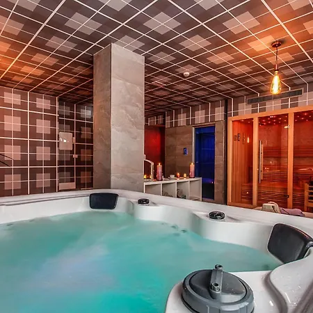 Hotel-Cola-Frontemare-Bellaria-Igea-Marina-Amenities