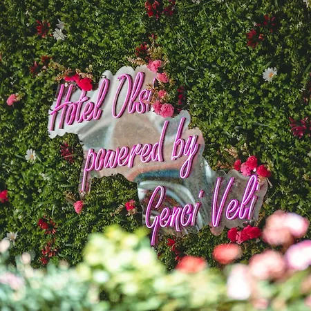 Hotel-Olsi-Sarande-Amenities