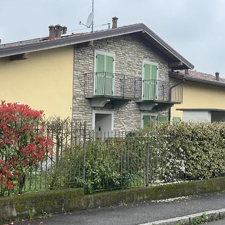 Park-20-Guest-House-Azzate-Exterior