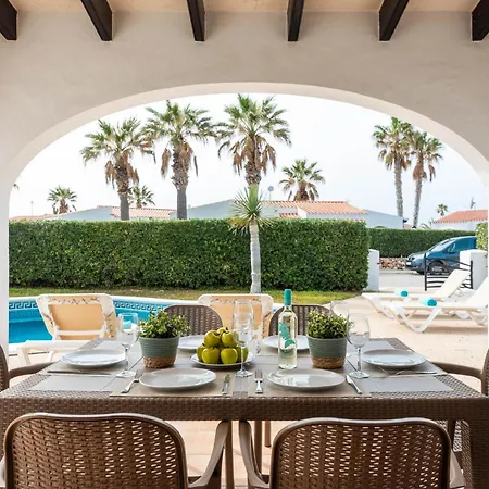 Villa-Sigfrid-CalaN-Bosch-Interior