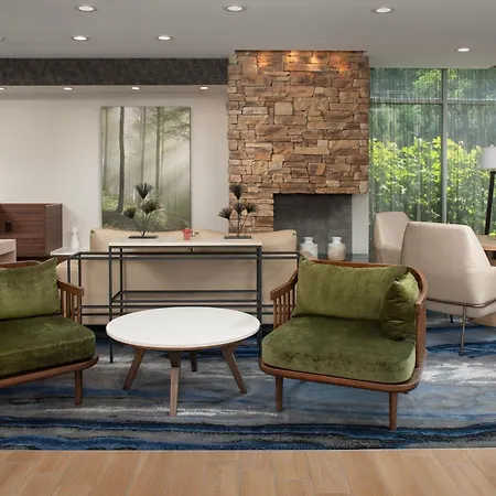 Fairfield-Inn-Suites-By-Marriott-Ithaca-Interior