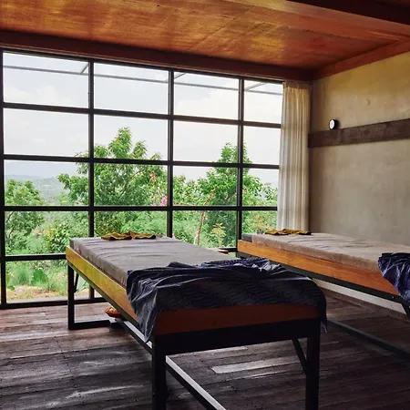 Sumberkima-Hill-2-Hotel-Pemuteran-Amenities