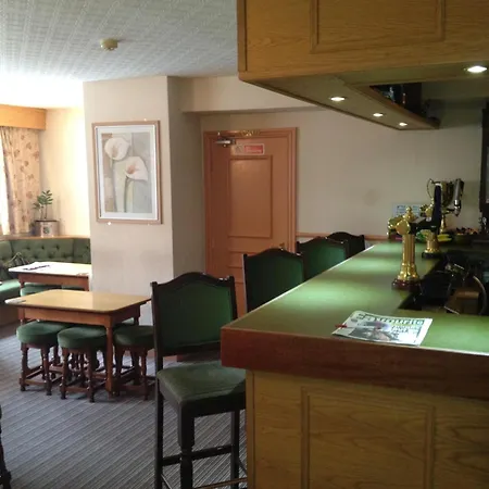 Hall-Park-Hotel-Self-Check-In-Workington-Interior