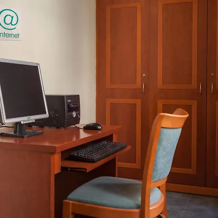 Augustus-Et-Otto-Hotel-Prague-Facilities