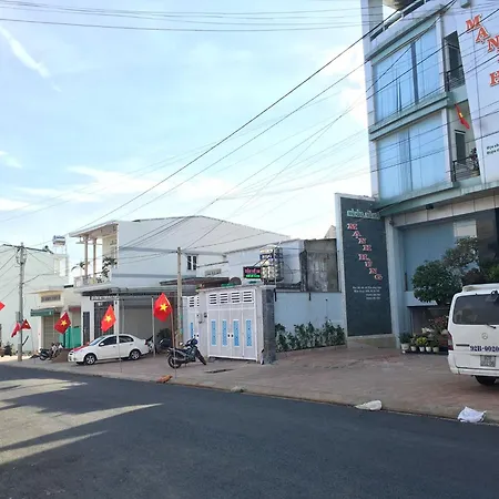 Manh-Hung-Hotel-Buon-Ma-Thuot-Exterior