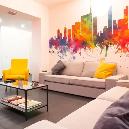 Blocco-Sauli-Hotel-Milan-Interior