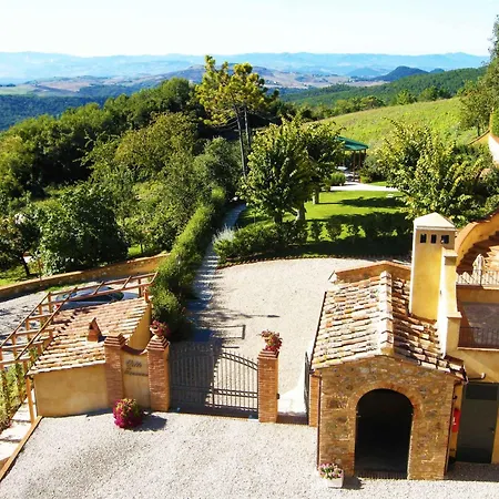 Relais-Villa-Sensano-Pignano-Exterior